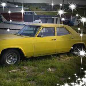 Meet your Posher, Franklin